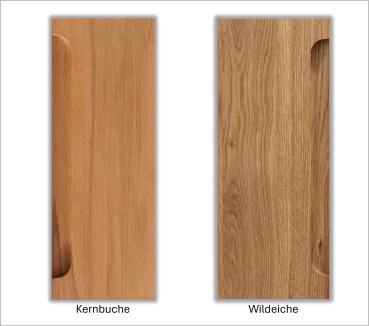 Kleiderschrank Cairo